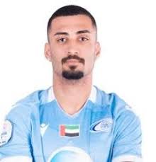 جواو فيكتور