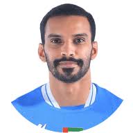 خالد الهاشمي