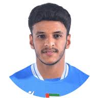 سيف المنهالي