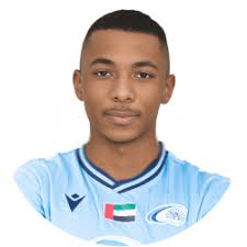 عبد الرحمن صالح