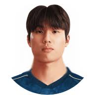 Lee Seung-Joon
