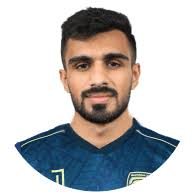 راشد العوضي