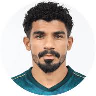 أحمد جشك