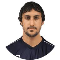 جمال الحوسني