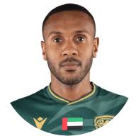 سعيد أحمد
