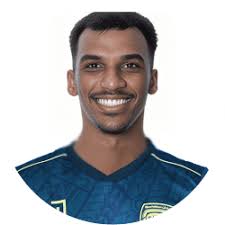 سلطان الزعابي