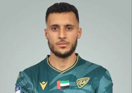 سليم أمال الله