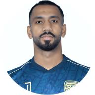 عبد الرحمن يوسف