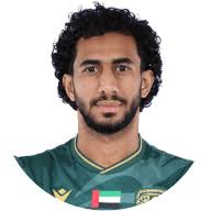 عبد الله الرفاعي
