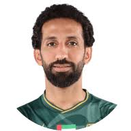 عبد الله النقبي