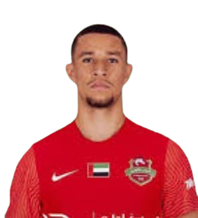 كايكي سواريس