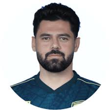 لورينسي