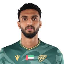 محمد شاكر