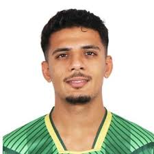 عبد الله سعيد