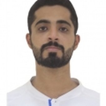 سلطان الحفيتي