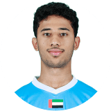 زايد الدهناني