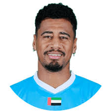 إياغو سانتوس