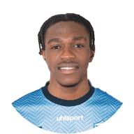 تافادزوا دهليوايو
