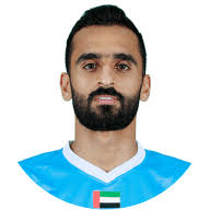 خالد عبد الله