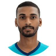 راشد محمد