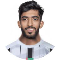 سعيد العبدولي