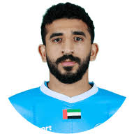 عبد الله البلوشي