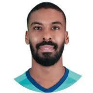 عبد الله المخيني