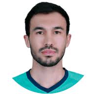 عبد الله عبدوللاييف