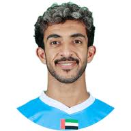مايد التنيجي