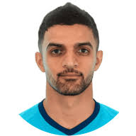 وليد حسين