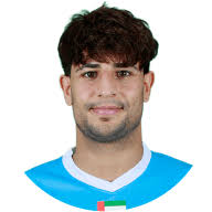 مهند علي