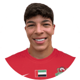 تياغو
