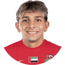 إيرالا