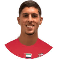 برينو كاسكاردو