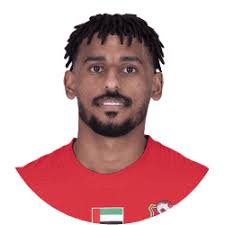 حارب سهيل