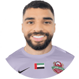 حمد المقبالي
