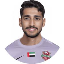 راكان المنهالي