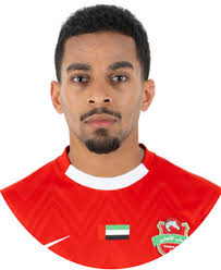 سلطان البدواوي