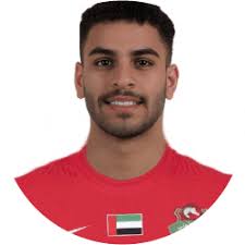 سلطان عادل
