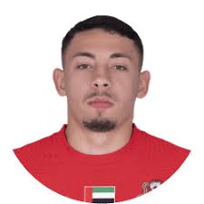غيليرمي بالا