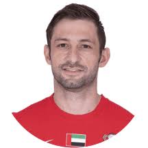 فدريكو كارتابيا