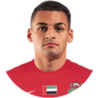 كايكي فرنانديس