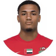 كوان سانتوس