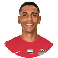 ماتيوس هنريك