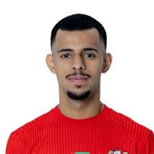 محمد جمعة
