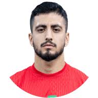 ميرساد سيفي