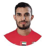 وليد عباس