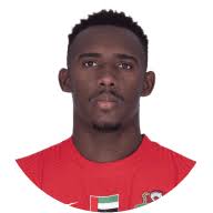 يوري سيزار