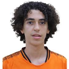 عمرو أحمد