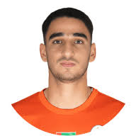 فرج بن نجيمة
